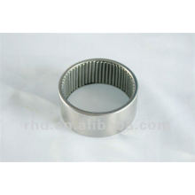 needle bearing b1212